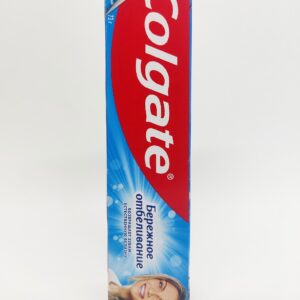 Зубная паста "Colgate" 50мл