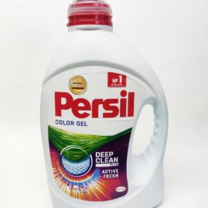 Гель для стирки "PERSIL" 1950мл