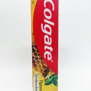 Зубная паста "Colgate" 100мл (Прополис)