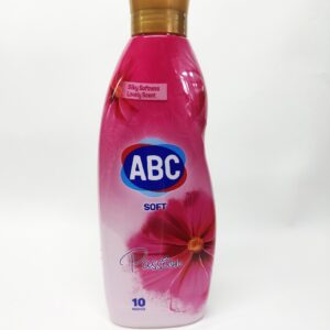 Кондиционер для белья "ABC" 1000мл