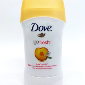 Дезодорант "Dove" 40гр