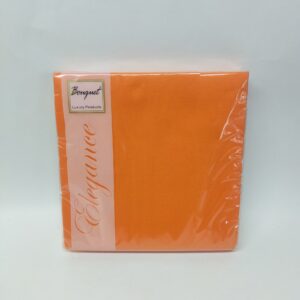 Бумажные салфетки 33*33  20л  2 слоя
