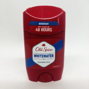 Дезодорант " Old spice" 50мл