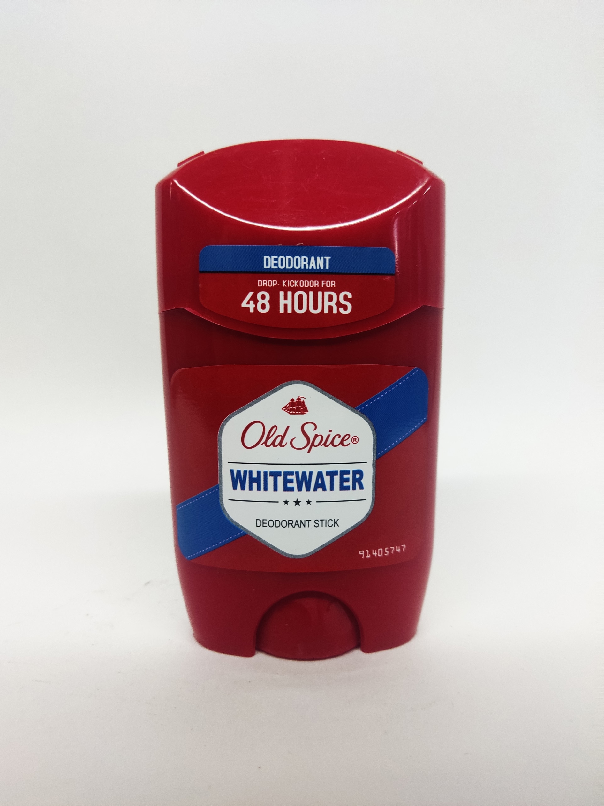 Дезодорант " Old spice" 50мл