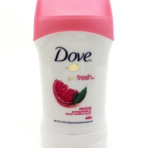 Дезодорант "Dove" 40гр
