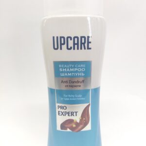 Шампунь "UPCARE" 600мл (Турция)
