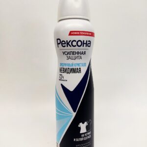 Дезодорант "Rexona" 150мл