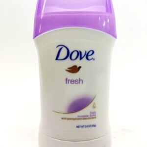 Дезодорант "Dove" 40гр