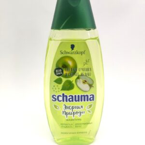 Шампунь "Schauma" 380мл