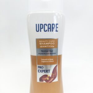 Шампунь "UPCARE" 600мл (Турция)