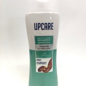 Шампунь "UPCARE" 600мл (Турция)