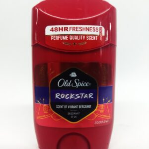 Дезодорант " Old spice" 50мл