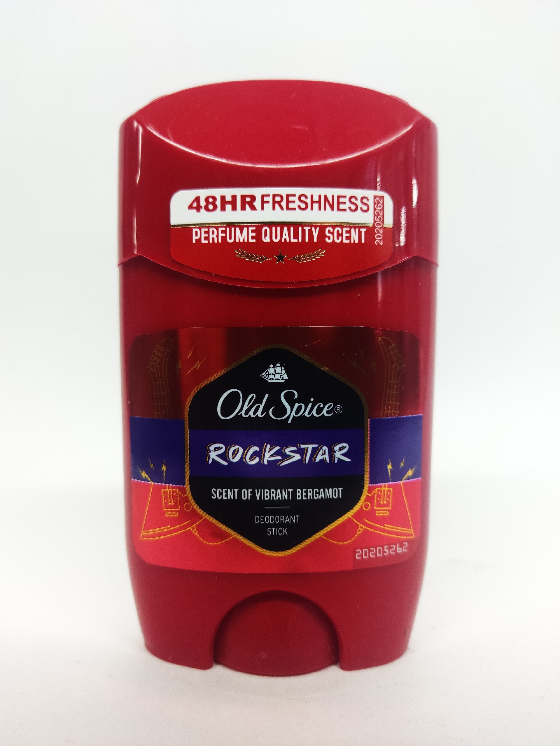 Дезодорант " Old spice" 50мл