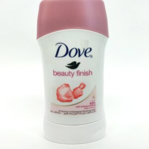 Дезодорант "Dove" 40гр