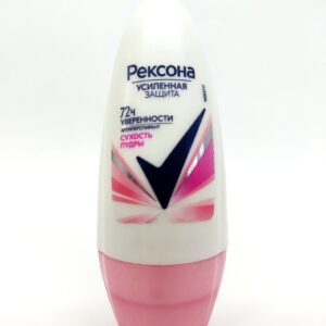 Дезодорант "Rexona" 50мл