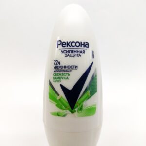 Дезодорант "Rexona" 50мл