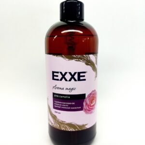 Жидкое мыло " EXXE" 500мл