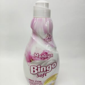 Кондиционер для белья "Bingo" 1440мл