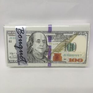 Бумажные салфетки 33*33  10л  2 слоя