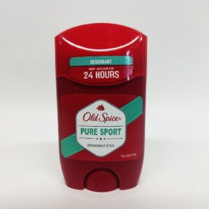 Дезодорант " Old spice" 50мл