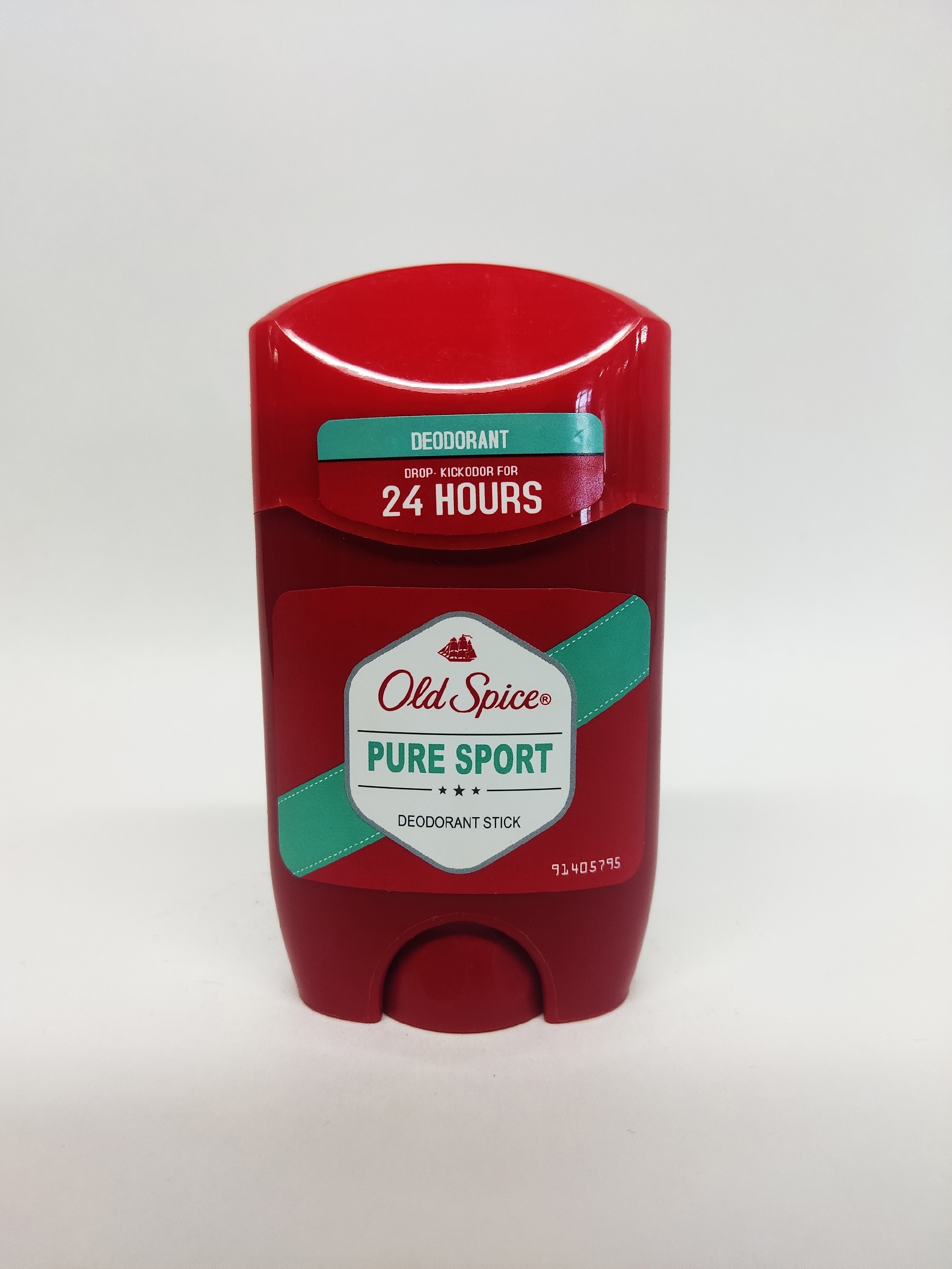 Дезодорант " Old spice" 50мл