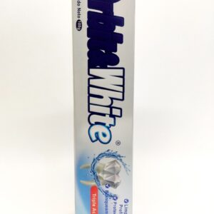 Зубная паста "Orbit White" 100мл