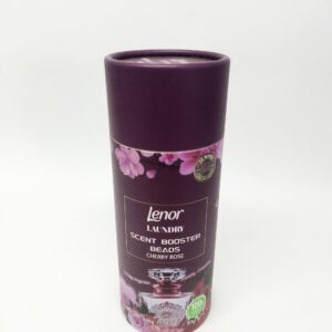 Сухой кондиционер "LENOR"  220гр