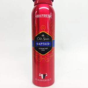 Дезодорант " Old spice" 150мл