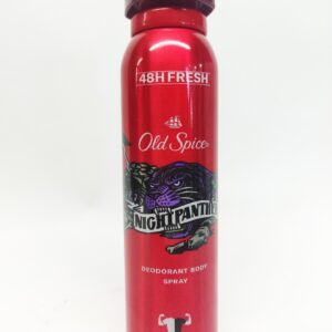 Дезодорант " Old spice" 150мл