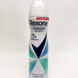 Дезодорант "Rexona" 150мл