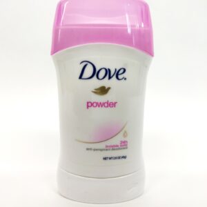 Дезодорант "Dove" 40гр
