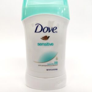 Дезодорант "Dove" 40гр