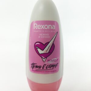 Дезодорант "Rexona" 50мл