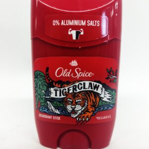 Дезодорант " Old spice" 50мл