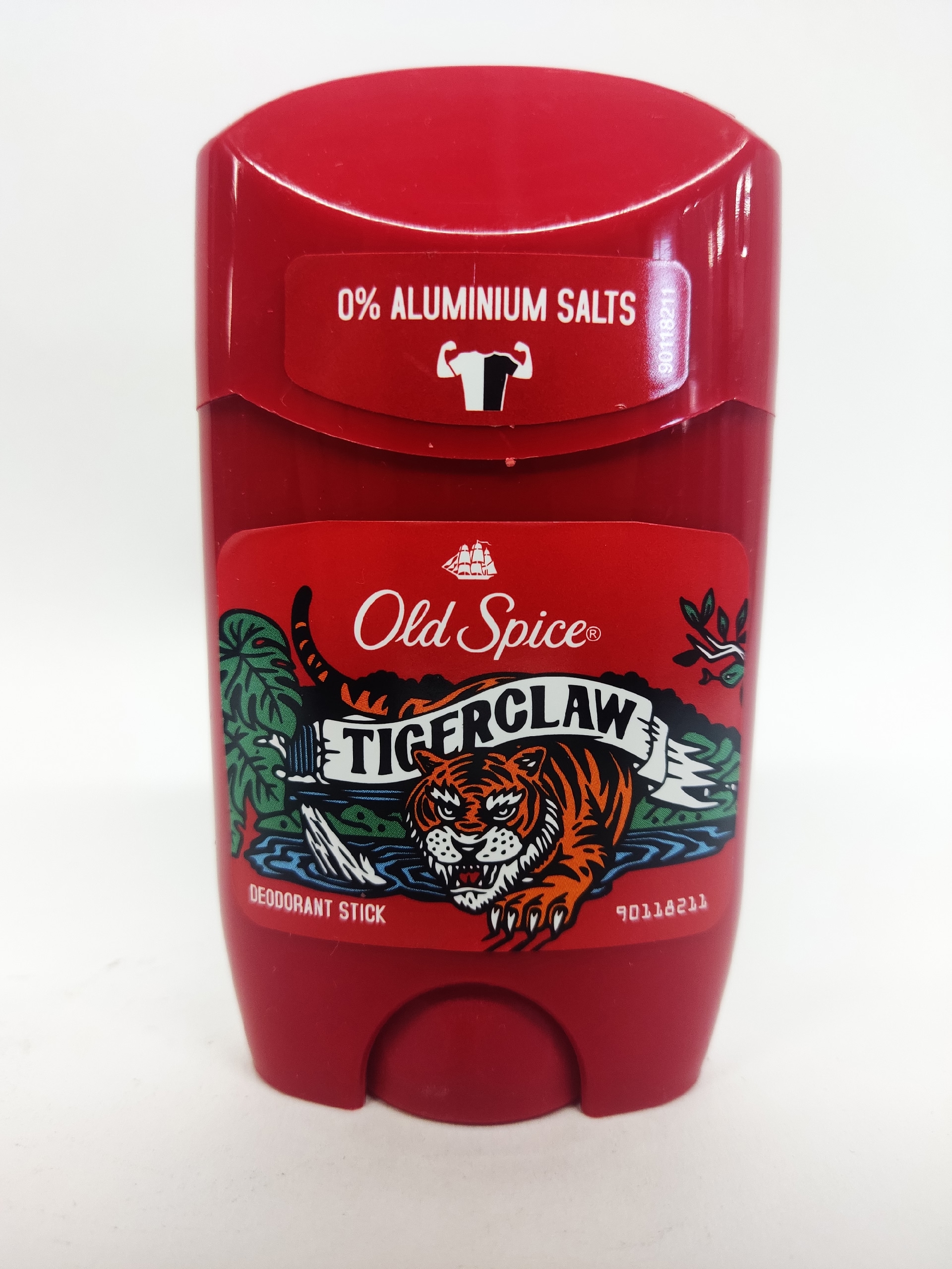 Дезодорант " Old spice" 50мл