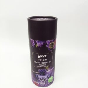 Сухой кондиционер "LENOR"  220гр