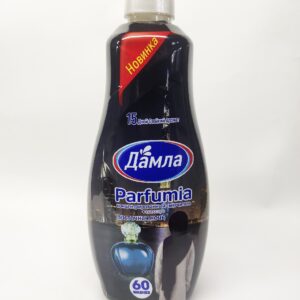 Кондиционер для белья "damla" 1500мл