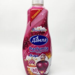 Кондиционер для белья "damla" 1500мл