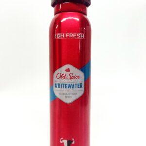 Дезодорант " Old spice" 150мл