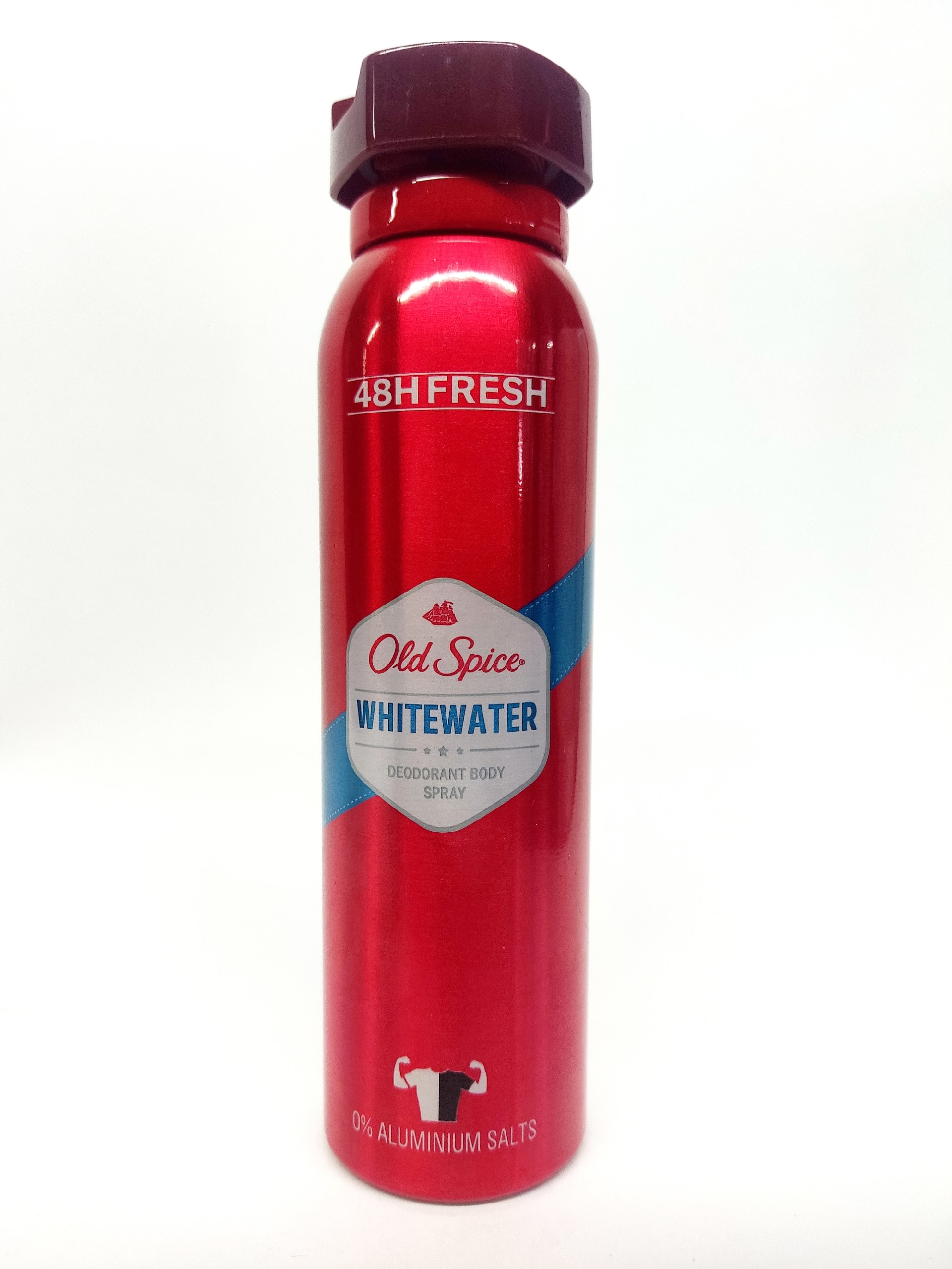 Дезодорант " Old spice" 150мл