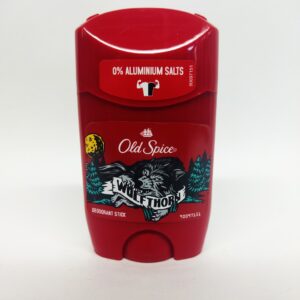 Дезодорант " Old spice" 50мл