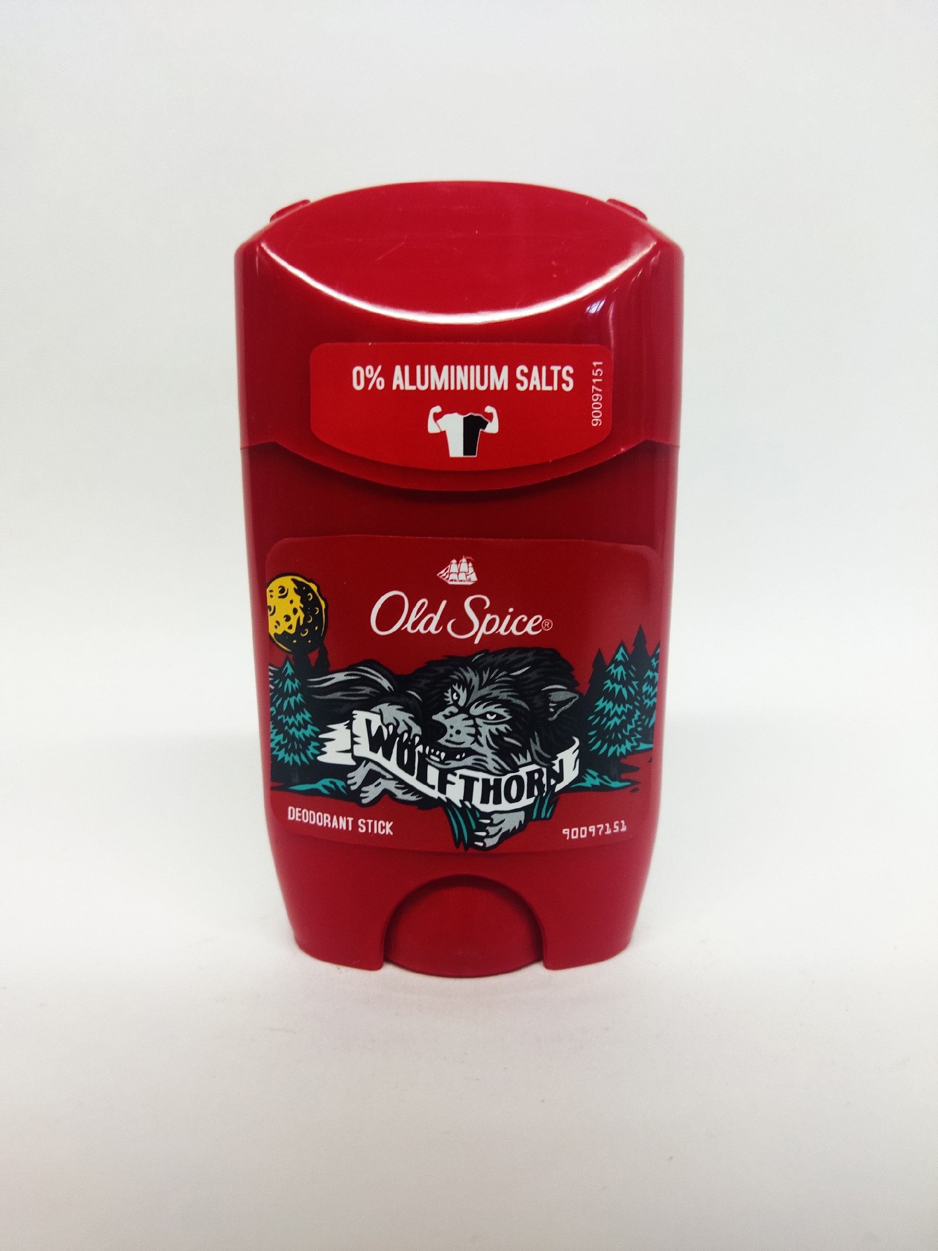 Дезодорант " Old spice" 50мл