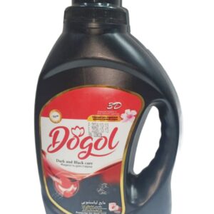 Гель для стирки "Dogol" 1000мл [Иран]