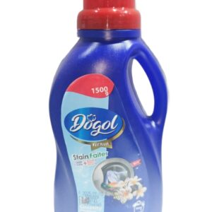 Гель для стирки "Dogol" 1500мл [Иран]