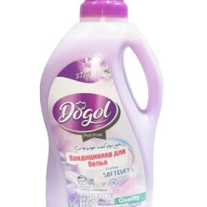 Кондиционер для белья "Dogol" 3750мл [Иран]